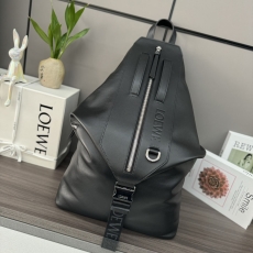 Loewe Backpacks